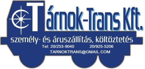 tarnok_trans6e-mailapaapostelszammal.jpg